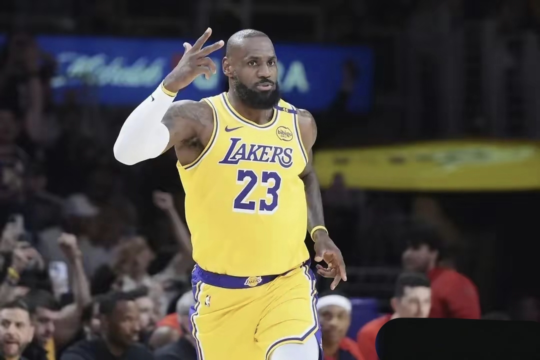 领先优势明显首场状态出色,掘金观众沸腾!,穆雷重返赛场上演精彩一战(最后的防守完整攻略)-九游网页官网