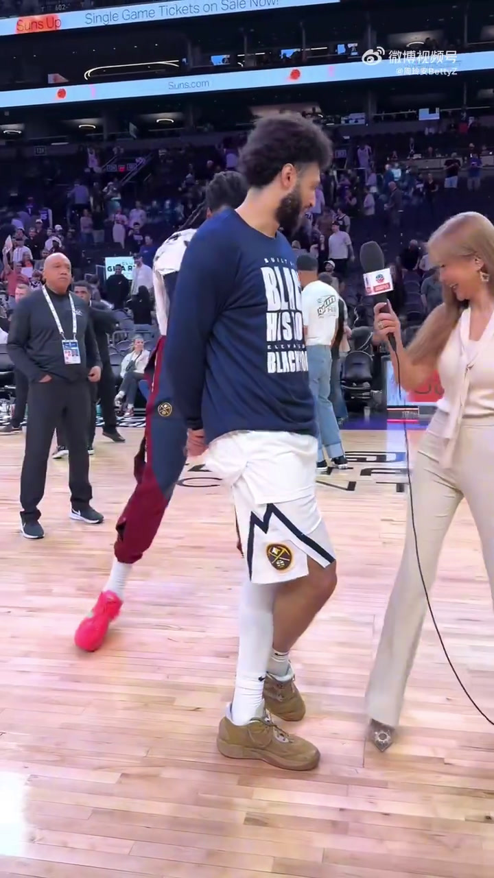 领先优势明显首场状态出色,掘金观众沸腾!,穆雷重返赛场上演精彩一战(最后的防守完整攻略)-九游网页官网