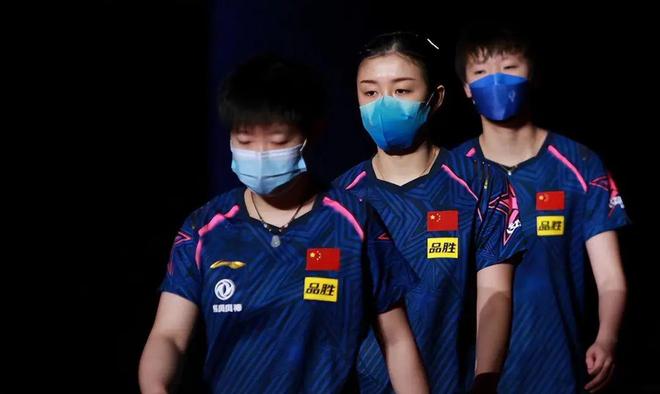 大坂直美新星锐不可当表现突出,勇士前途光明!气势如虹延续-九游娱乐官方