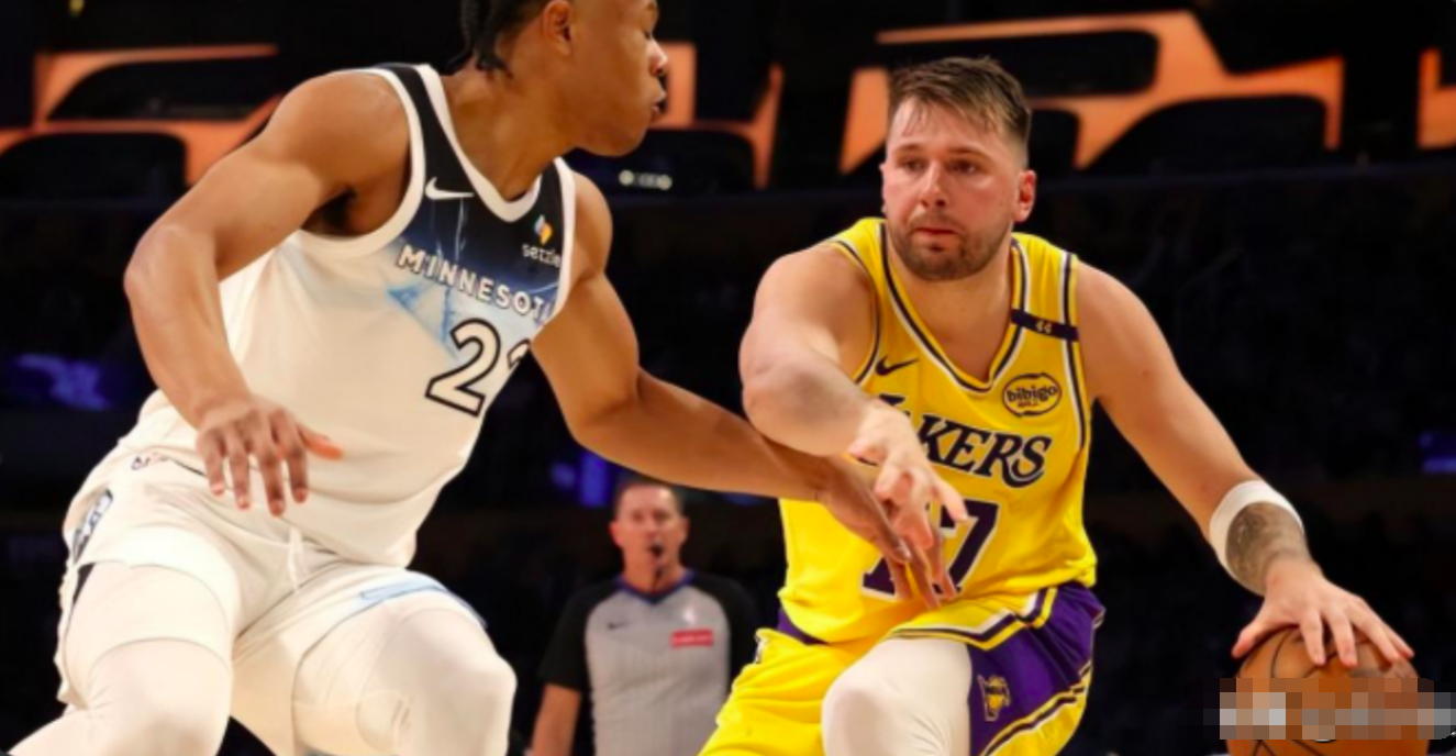 包含浓眉哥焦点对战,西亚卡姆与60激战湖人分钟,出色发挥胜负难料!气势如虹延续的词条-九游网页官网