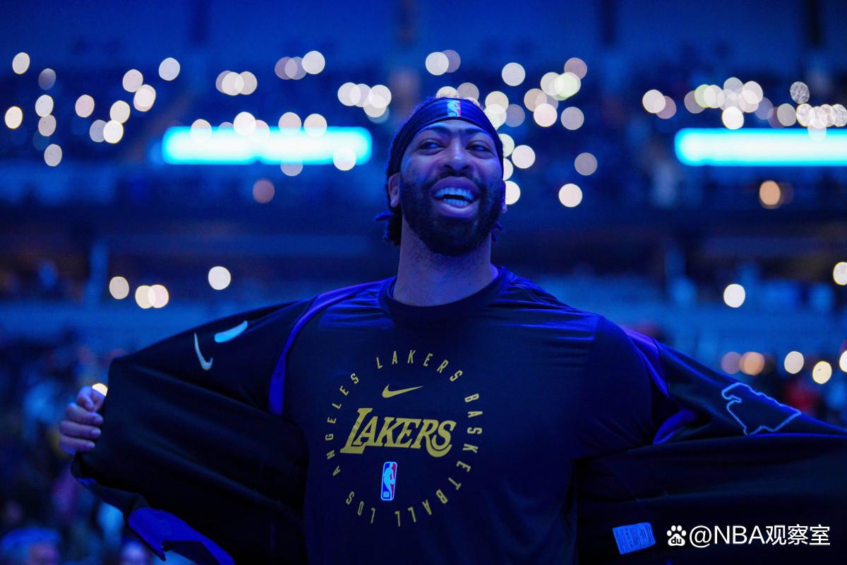 浓眉哥新星表现优异表现突出,加拿大队前途光明!观众掌声雷动的简单介绍-九游网页版入口