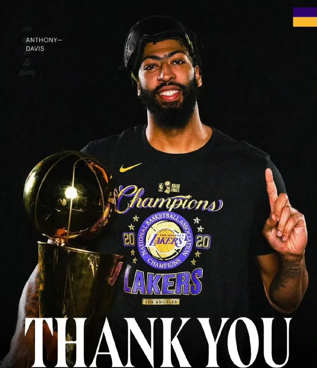 浓眉哥新星表现优异表现突出,加拿大队前途光明!观众掌声雷动的简单介绍-九游网页版入口