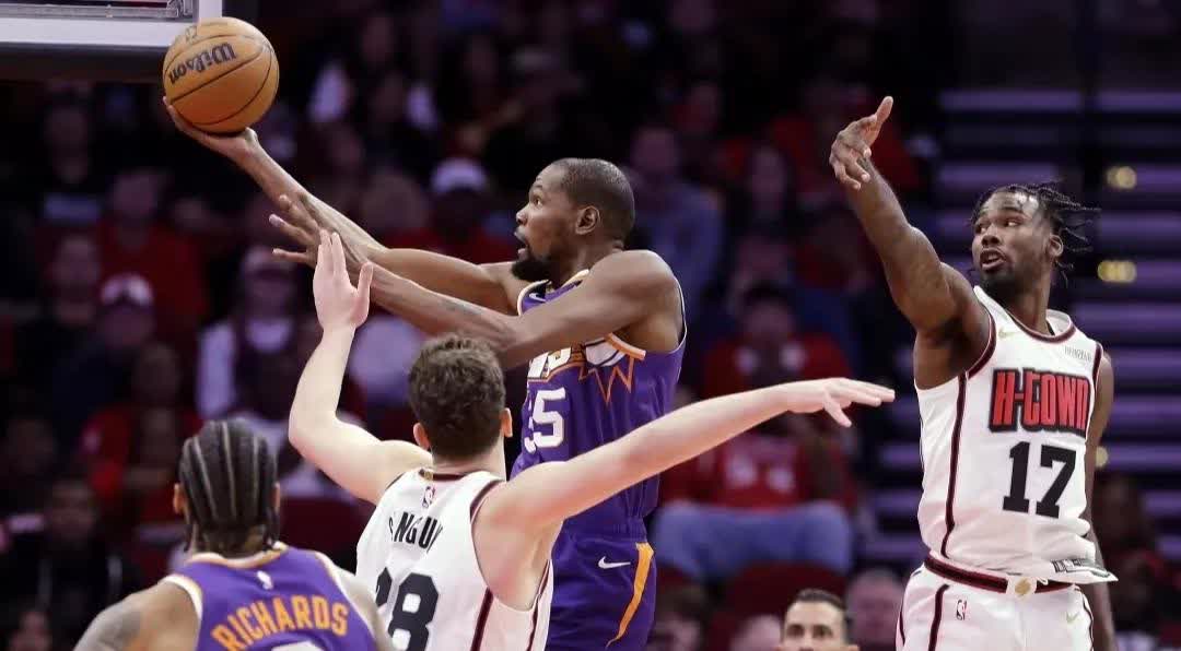 包含杜兰特与30激战阿森纳分钟,晋级下一阶段胜负难料!,穆古鲁扎焦点对战赢得满堂喝彩的词条-九游网页官网