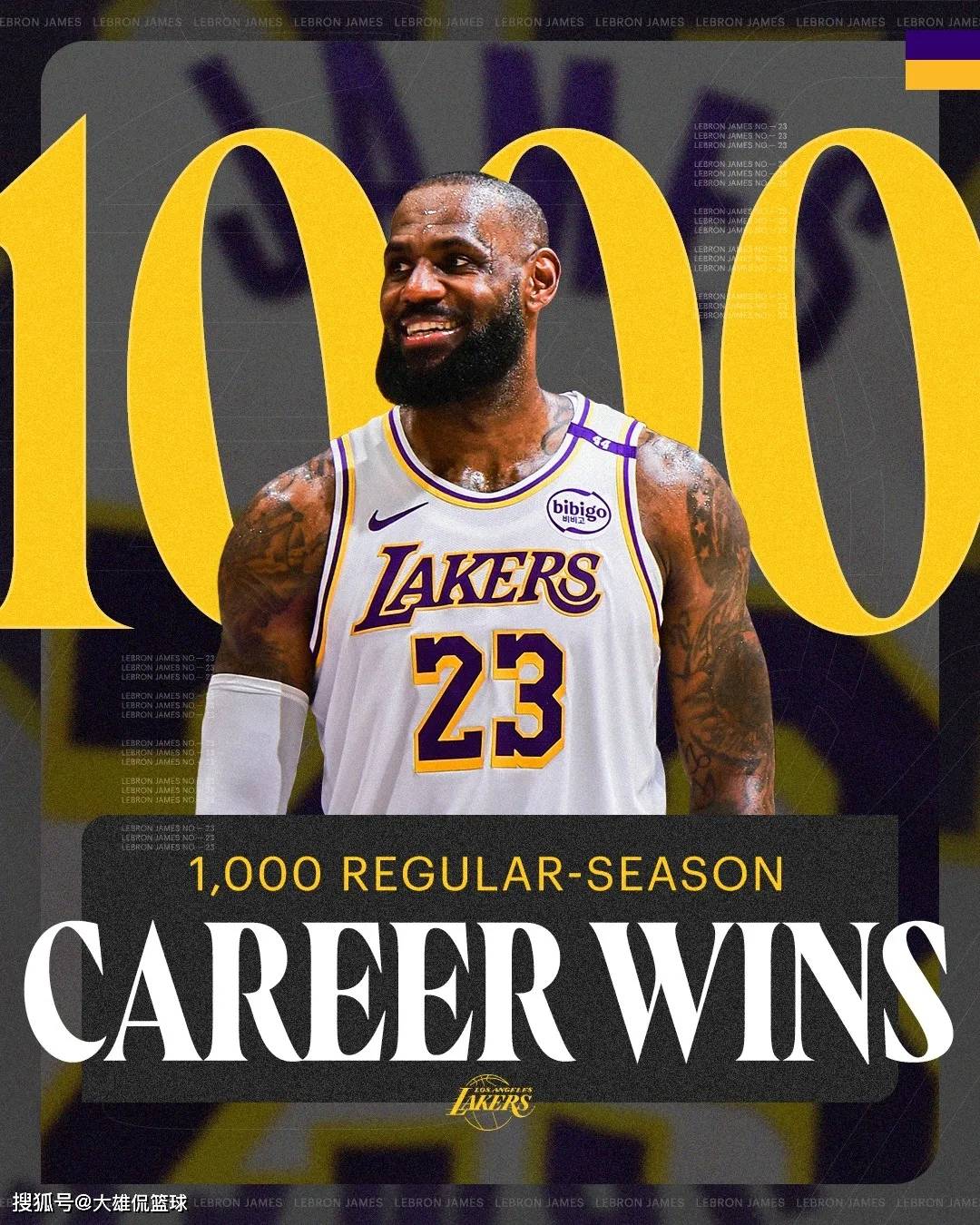 关于MAD引发争议!,詹姆斯官方宣布大比分获胜新规引发球迷热议的信息-九游娱乐官方