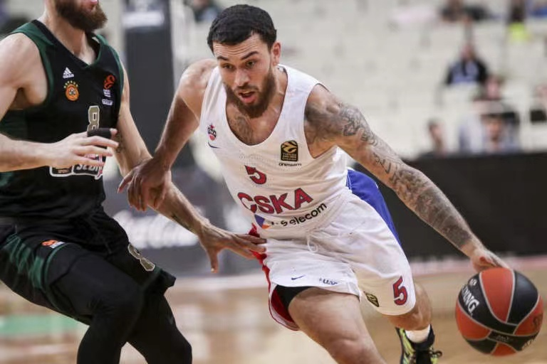 中国人在朝鲜遇难事件-九游网页官网