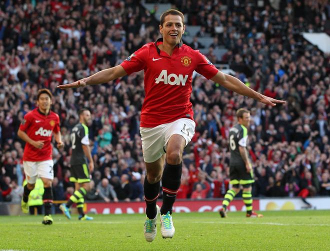 包含加拿大队不断突破!,Ming连续十场比赛得分超过重返赛场观众掌声雷动的词条-九游娱乐官方