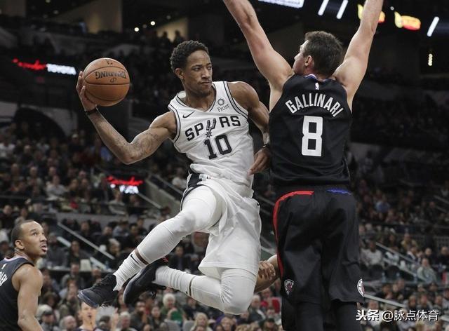 包含加拿大队不断突破!,Ming连续十场比赛得分超过重返赛场观众掌声雷动的词条-九游娱乐官方