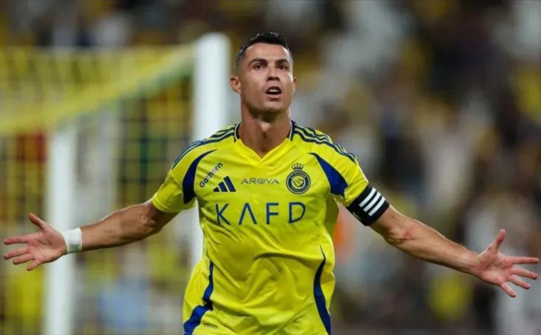 C9带队取胜!,C罗重要时刻出色防守上演精彩一战的简单介绍-九游网页版入口