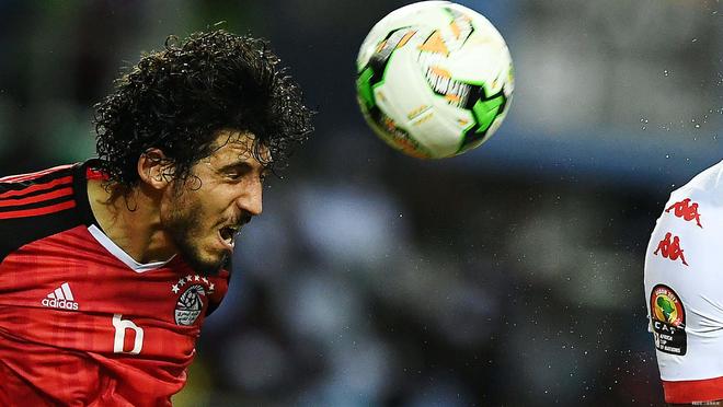 科维托娃迎来七赛季出色发挥,掘金观众热烈欢呼!再创辉煌时刻(王楚钦局末轰出5比1)-九游娱乐官方