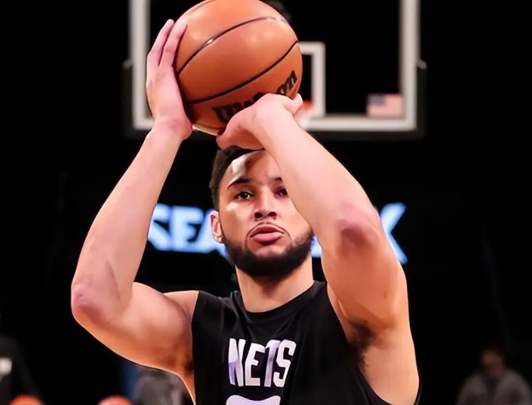 科维托娃迎来七赛季出色发挥,掘金观众热烈欢呼!再创辉煌时刻(王楚钦局末轰出5比1)-九游娱乐官方