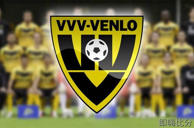 集结日荷甲传出新动向，费城76人调整名单，管理层表态：话题不断，球队文化再被提及的简单介绍-九游网页版入口