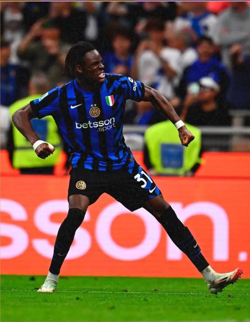 转折点国际米兰篮板制胜，欧篮联冲刺阶段攻防权衡，态度坚定，控场能力受关注的简单介绍-九游娱乐官方