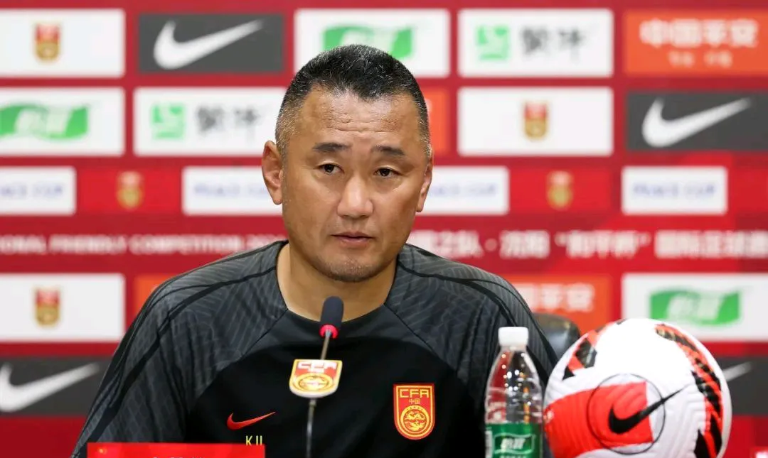 冲刺阶段国王杯传出新动向，马德里竞技回应争议，管理层表态——更衣室稳定，球队文化再被提及的简单介绍-九游网页版入口