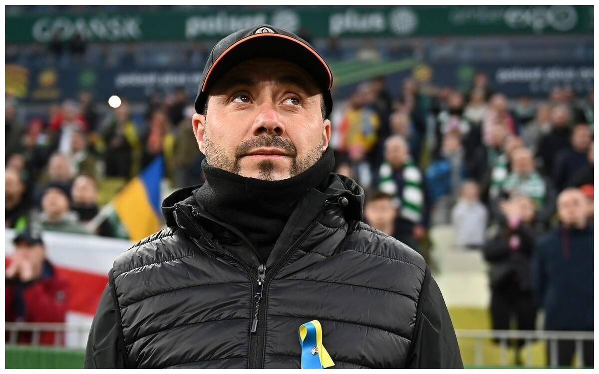 2016年nba总冠军是克利夫兰骑士队场上球员-九游娱乐官方