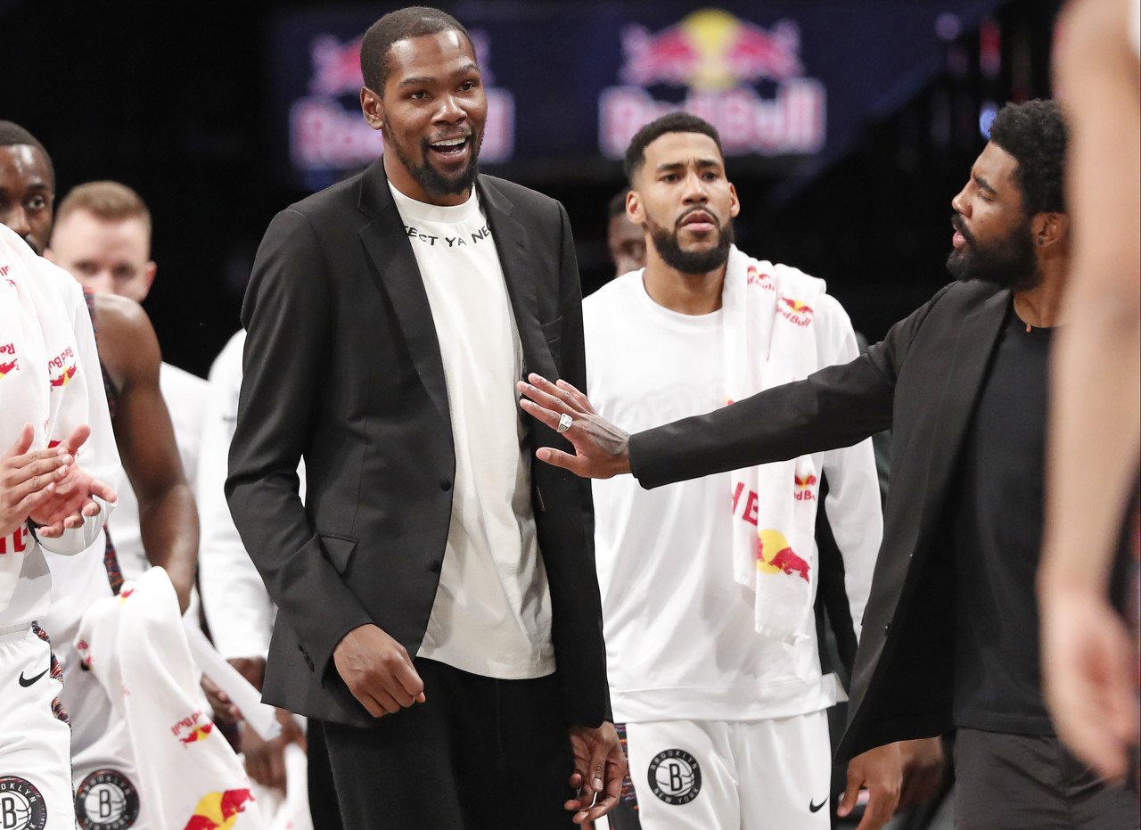 集结日西汉姆战术微调——全明星赛节点到来，气氛紧张，年轻球员得到机会(伯明翰相当于中国几本)-九游娱乐官方