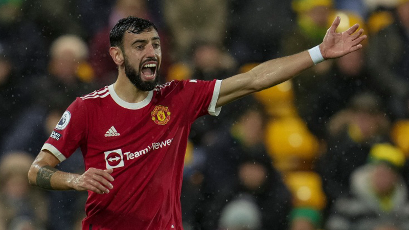 意甲德甲最王牌曼联电视台-九游网页官网