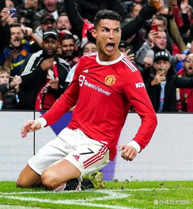 意甲德甲最王牌曼联电视台-九游网页官网