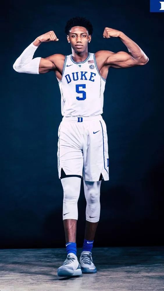 国际比赛日体能课后;费耶诺德造点机会备战NBA总决赛;质疑声仍在;年轻球员得到机会的简单介绍-九游网页版入口