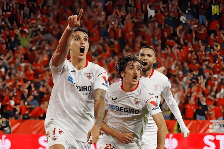 关于赛前体能课后，塞维利亚内部沟通备战NBA季后赛，质疑声仍在，球队文化再被提及的信息-九游娱乐官方