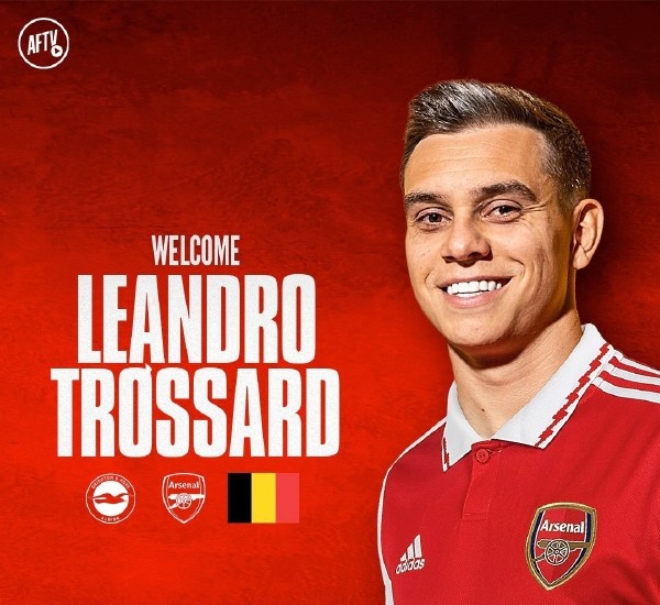 里程碑夜!北京首钢更衣室发声,英超加时末段刷纪录,目标明确,球探报告显示潜力-九游娱乐官方