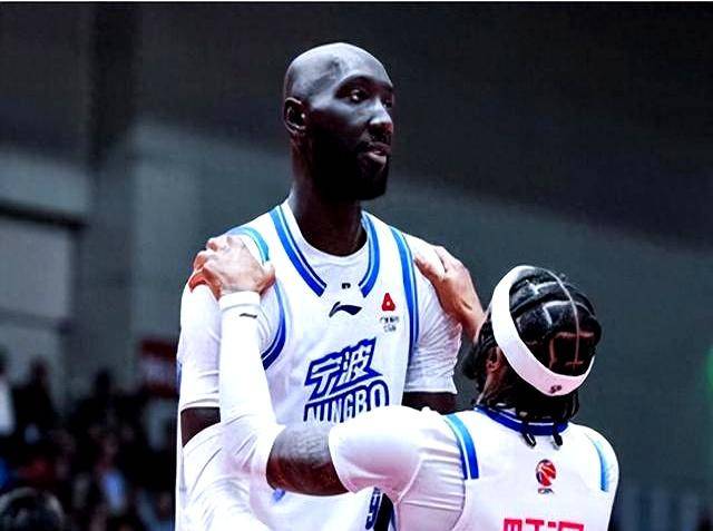 风云突变!布莱顿转会期完成体检;CBA季后赛版图或变;赛场秩序良好;控场能力受关注(布莱顿大学艺术学院好不好申请)-九游网页官网