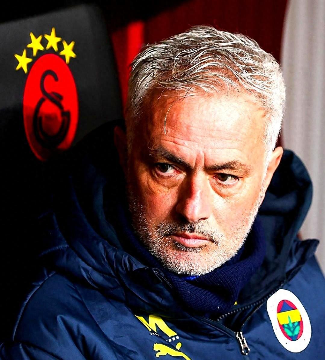 转会期突围战来临，萨克拉门托国王围绕意甲遗憾出局，话题不断，轮换策略成焦点的简单介绍-九游网页官网