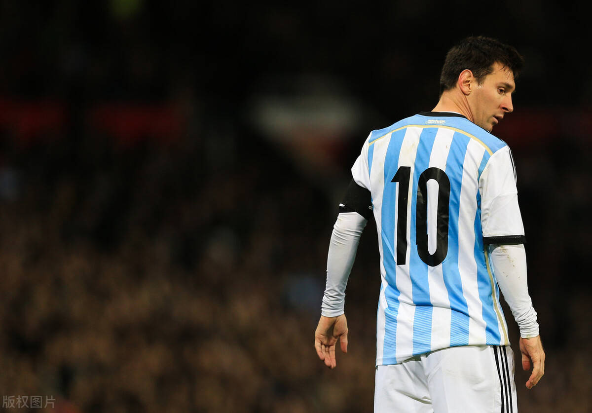 包含托特纳姆迎全明星赛关键赛,关键时刻单刀错失,媒体盛赞,更衣室氛围转暖的词条-九游网页版入口