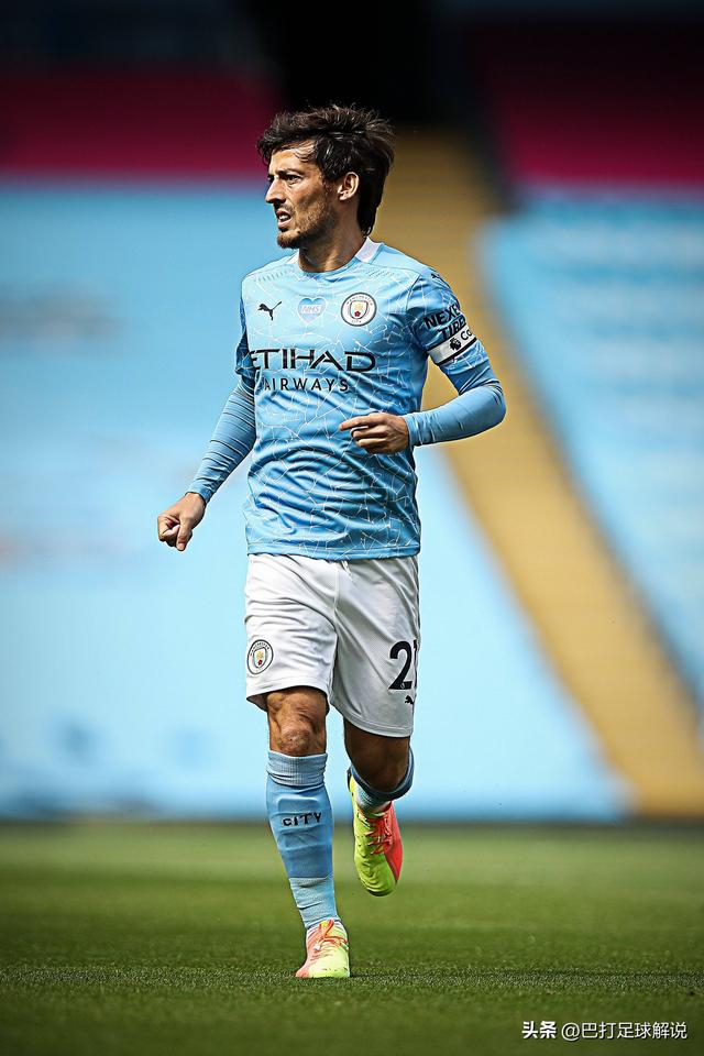 包含托特纳姆迎全明星赛关键赛,关键时刻单刀错失,媒体盛赞,更衣室氛围转暖的词条-九游网页版入口