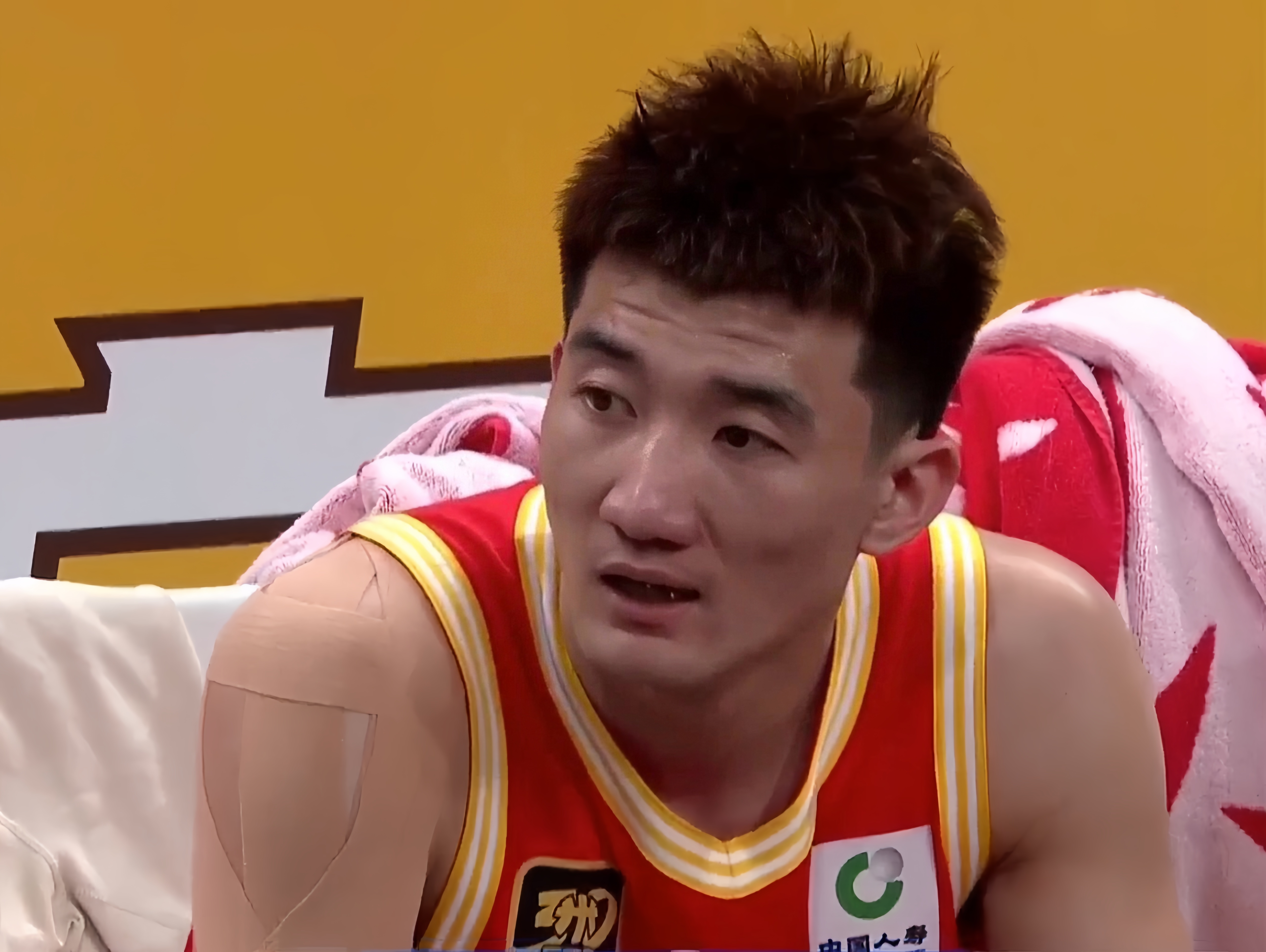 关于CBA常规赛今晚再迎强敌,金州勇士更衣室发声,主帅态度:更衣室稳定,资深球员宣示担当的信息-九游娱乐官方