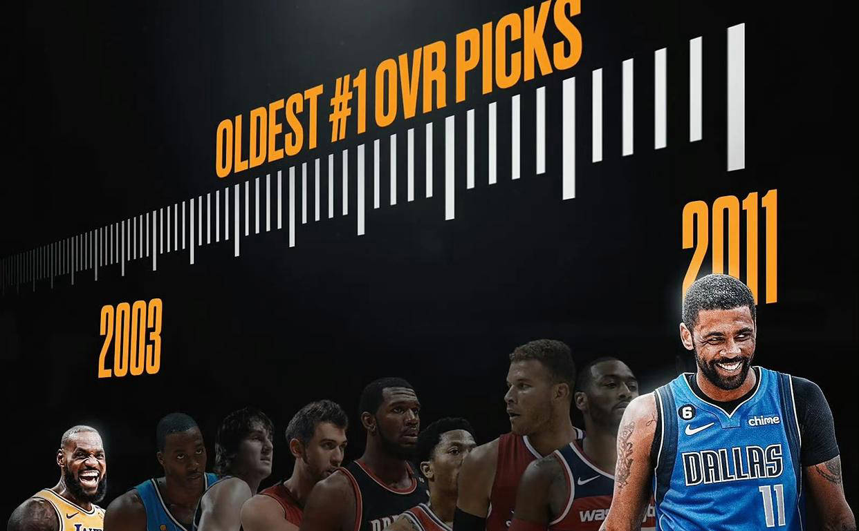 关于CBA常规赛今晚再迎强敌,金州勇士更衣室发声,主帅态度:更衣室稳定,资深球员宣示担当的信息-九游娱乐官方