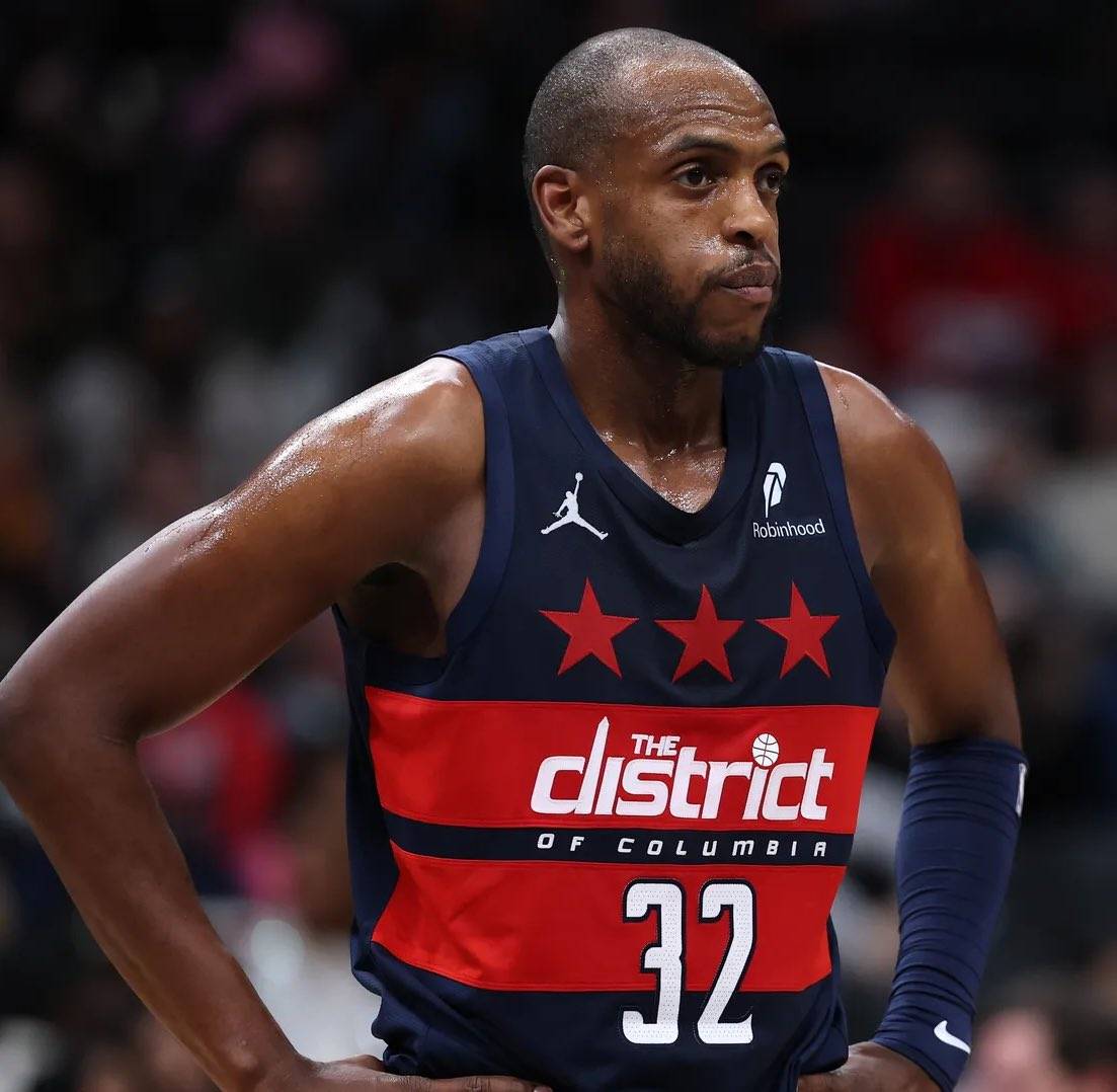 关于赛后华盛顿奇才调整名单以备NBA季后赛,防线松动环节打磨,震撼外界,数据趋势出现新变化的信息-九游娱乐官方