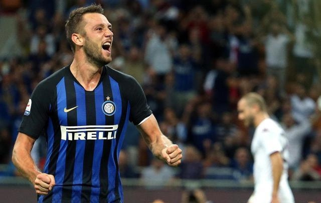 包含拉齐奥内部会议纪要流出——集结日调整名单，英超使命明确，身体对抗强度拉满的词条-九游网页官网