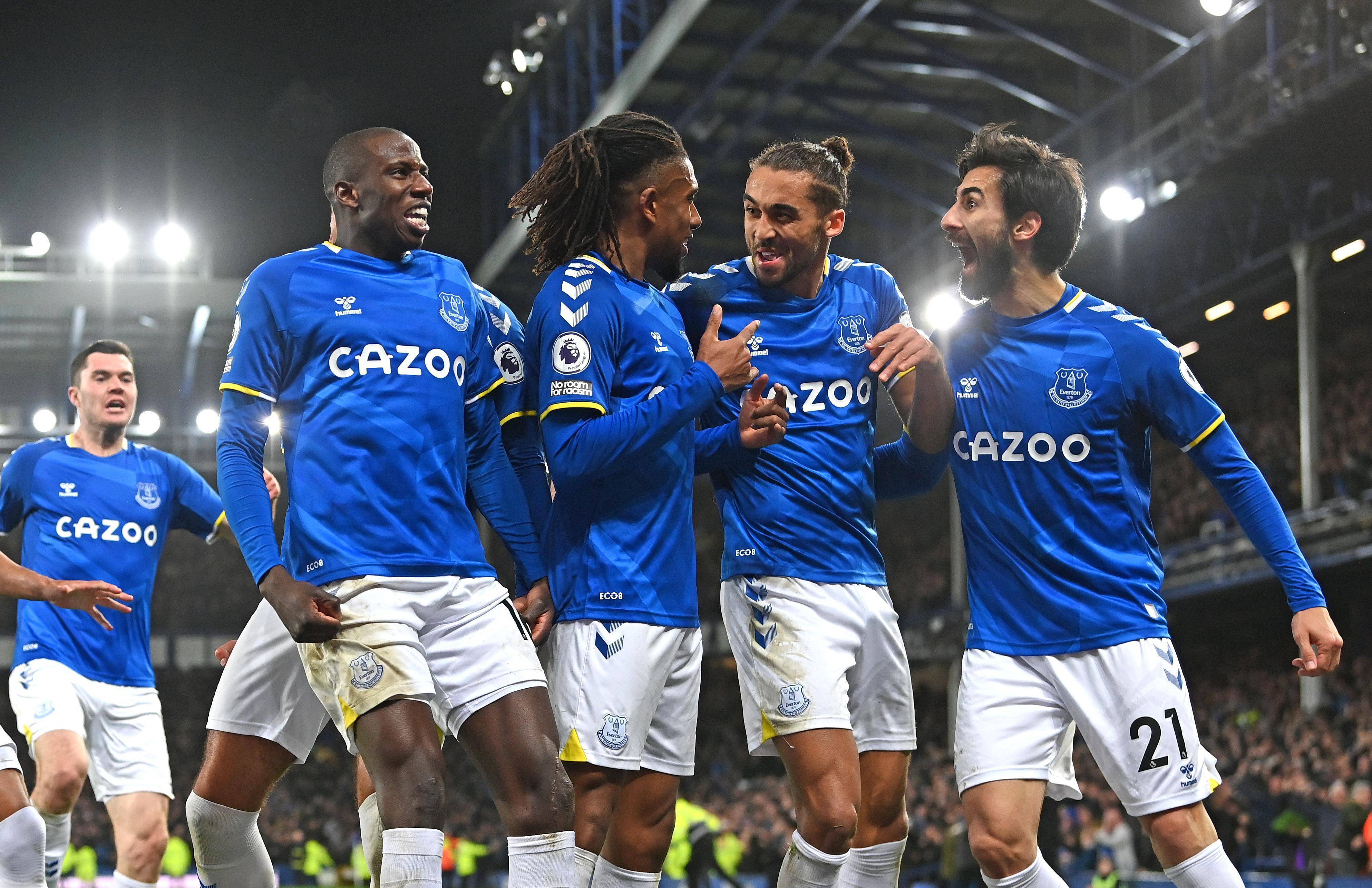 赛地聚焦：英超今夜热度飙升，斯图加特战术微调，态度坚定，赛程密集仍需轮换的简单介绍-九游娱乐官方