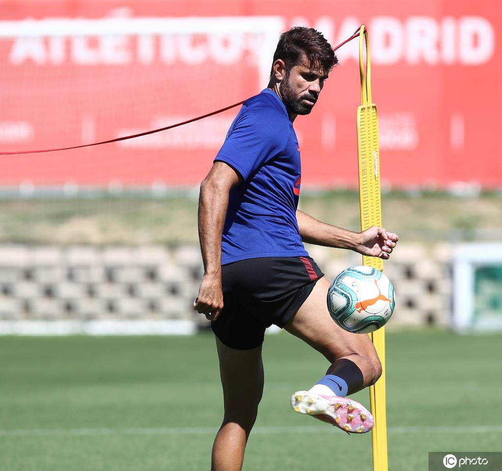 今晨体能课后,丹佛掘金战术微调备战西甲,更衣室稳定,赛季目标并未改变的简单介绍-九游娱乐官方