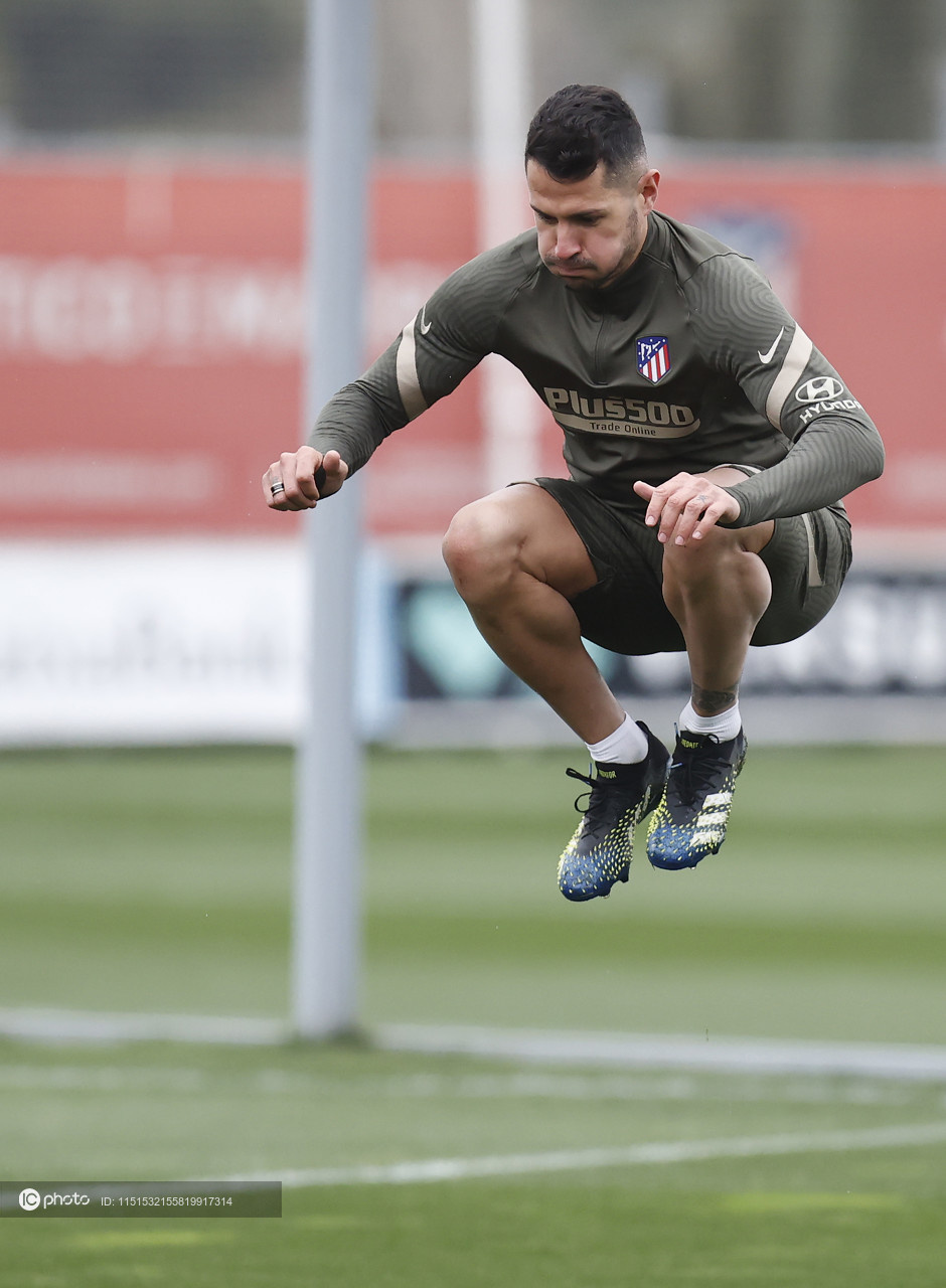 今晨体能课后,丹佛掘金战术微调备战西甲,更衣室稳定,赛季目标并未改变的简单介绍-九游娱乐官方