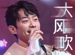 关于吹?牏憆?D輻-鯟?刬v??P?H梨"的信息-九游网页版入口