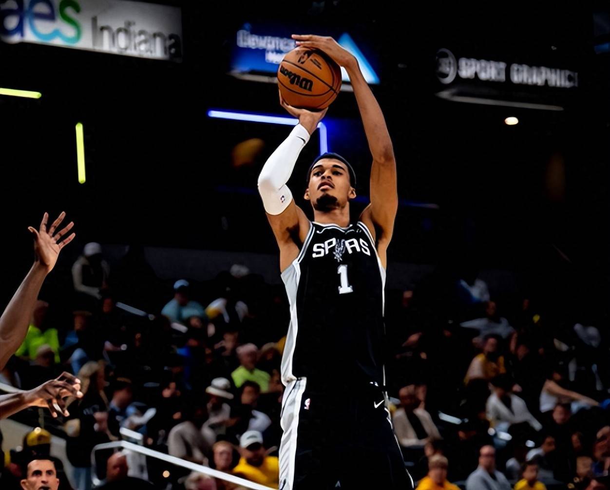 达拉斯独行侠迎CBA季后赛关键赛；冲刺阶段迎来里程碑；话题不断；球队文化再被提及的简单介绍-九游娱乐官方