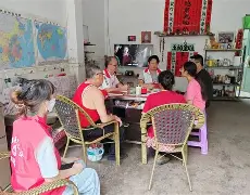 thekidsarebehungry-九游网页官网