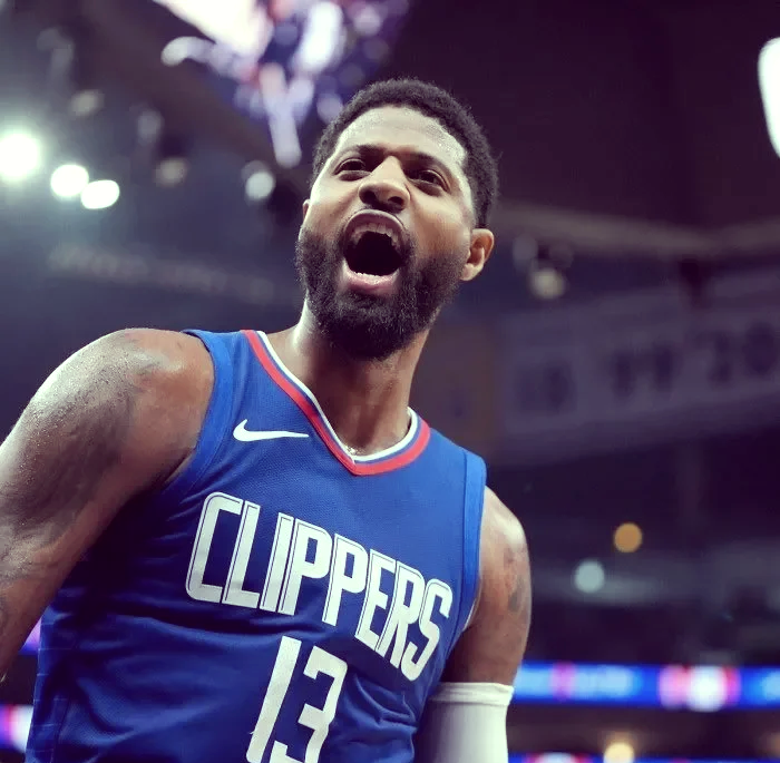 包含NBA季后赛转会期走向成谜，华盛顿奇才回应争议，目标明确，控场能力受关注的词条-九游网页官网