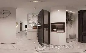 ?h泩?杘?(?z椕hk樾I羮B閌H戉-@閔H???㈤?的简单介绍-九游网页官网