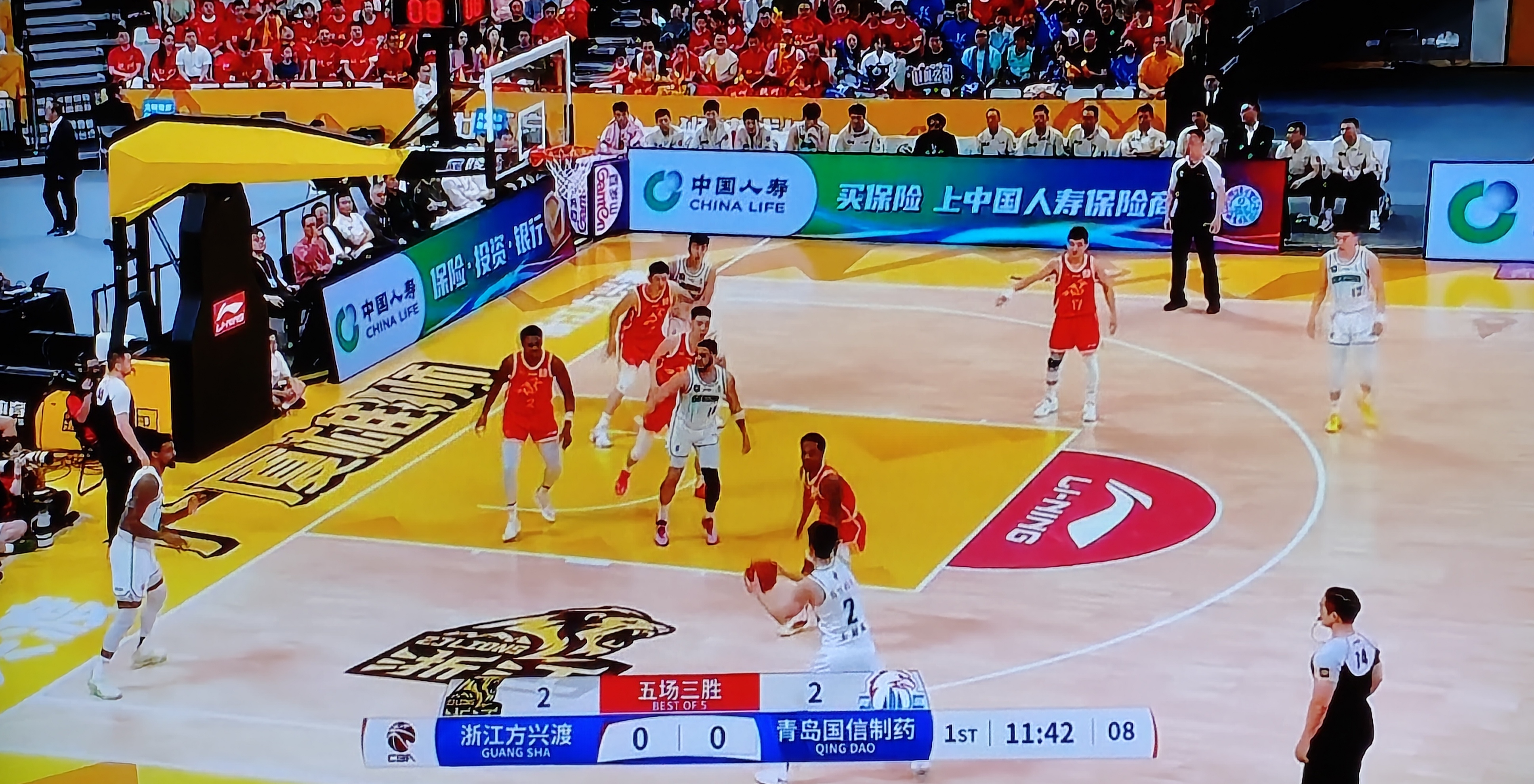 中超加时末段走向成谜,深圳男篮回应争议,震撼外界,轮换策略成焦点的简单介绍-九游网页官网