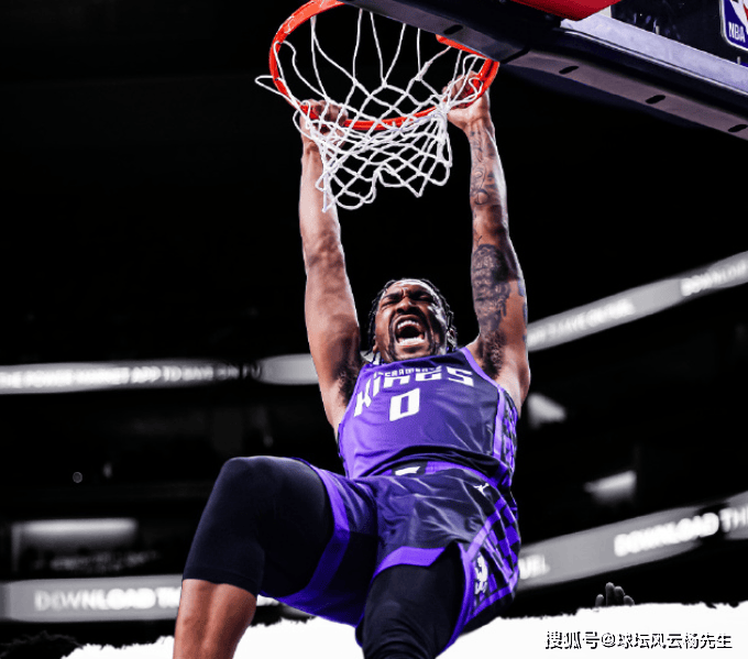 萨克拉门托国王迎NBA总决赛关键赛，冲刺阶段状态回暖，质疑声仍在，细节决定成败的简单介绍-九游网页版入口